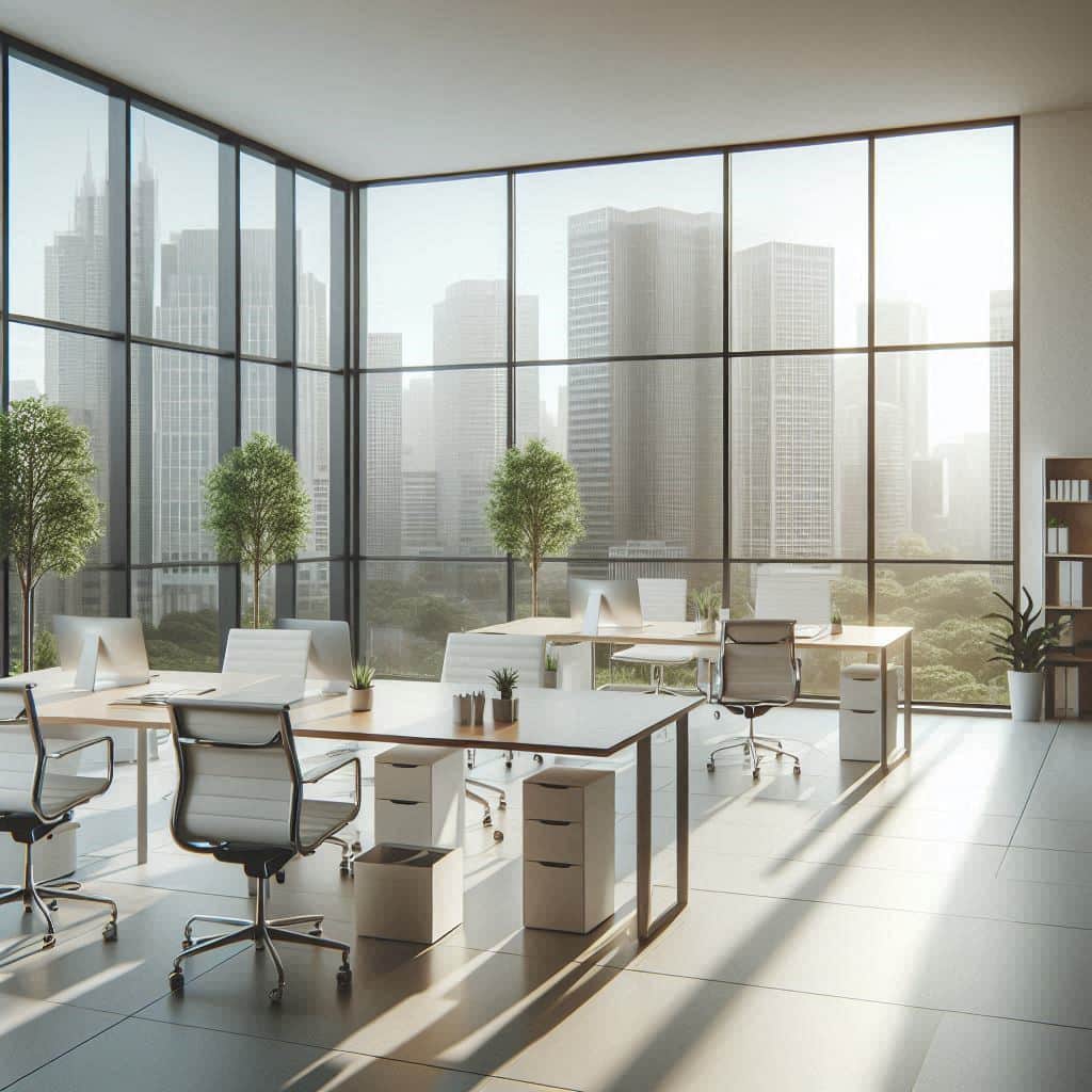 大厦名字文章配图